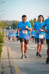 BIB: 8728, 873
                            <button type="button" onclick="openModal(3210935)" class="btn btn-primary btn-sm float-right btn-popup" data-toggle="modal" data-target=".modal-high-quality">
                        <i class="fas fa-shopping-cart"></i> Add to Cart
                    </button>
                                            <button type="button" onclick="isThisMe(3210935, true)" class="btn btn-success btn-sm float-right btn-popup btn-isme hidden" data-toggle="tooltip" data-placement="bottom" title="นี่คือรูปของคุณใช่ไหม คลิกที่นี่เพื่อเอาเข้าอัลบั้ม">
                        <i class="fas fa-plus"></i> Add to album
                    </button>
                    <button type="button" onclick="isThisMe(3210935, false)" class="btn btn-warning btn-sm float-right btn-popup btn-isnotme hidden">
                        <i class="fas fa-ban"></i> Remove from album
                    </button>